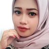 ditawulandari068