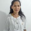 surin.hongchim