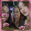 aeypodchanamavong