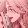 minju.loves