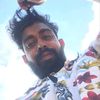 nisalkumar291