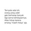 boedak_garut04