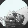 vietng._