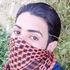 user149951477680