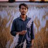hridoysarkar082