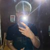 ciro_mp_15