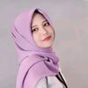 winda_humorizt