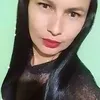 ronielia_sousa
