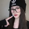 Huyền Linh Clothing