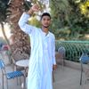 saifyhya145