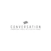 ConversationThailand
