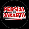 fans.persija70