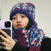 lalalisa_298