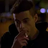 kava_x98