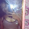 _yanalicious