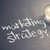 marketingyay