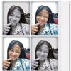rara_jaxpena2