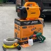 ĐIỆN MÁY CHÍNH NGHĨA