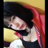 userrr171017