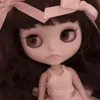 tashiii1xxxx