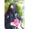 shila_akter10