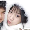 nhungphamm_208