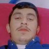 abdul.satar6905