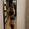 aleebelardi
