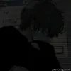 userlnin5aw8er