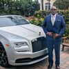 theeblackindustrialist