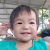 khanh.ngan220