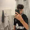 al3_edit