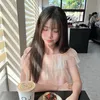 mtnhi_1008
