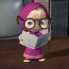maislyth05