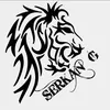 serkan.g4