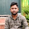 shahojamal.shihab