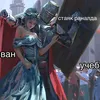 userlo9zw4t02c