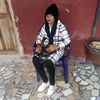 Adjaratou_Sirani