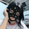 thuyan_20011