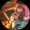 user5kutoccfvo