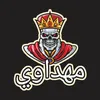 useradzc18bssk