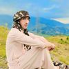 stoman..wazir