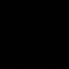 hen819301