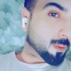khalfanbangash