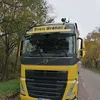 denisschuldreich
