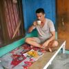 zian_099