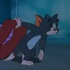 ghgu605