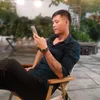 vanlinh.69.cm