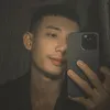 singledad7_1