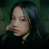 sifaaraa_